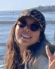 Rei is single in Los Angeles, CA USA