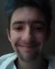 Rc is single in Meridian, ID USA
