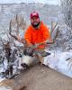 Mike is single in Centerville, UT USA