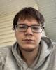 Charles is single in Carmi, IL USA