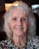 Wilma is single in Ravenna, OH USA