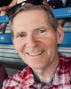 Jim is single in Red Deer County, AB CAN