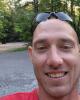 Brent is single in Lancaster, OH USA