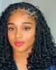 Nancy is single in Greeley, CO USA