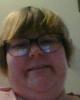 Morgan is single in Stantonsburg, NC USA