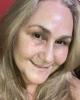 Zoe is single in Stockton, CA USA