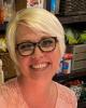Marion is single in Bryn Athyn, PA USA