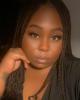 Jae is single in Kernersville, NC USA