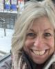 Jennifer is single in Arnprior, ON CAN