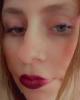 Rachel is single in Vacaville, CA USA