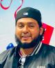 Jose is single in Lone Oak, KY USA