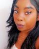 Nikkea is single in Etiwanda, CA USA