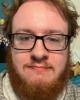 Noah is single in Bradford, TN USA