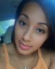 Chandrea is single in Broad Brook, CT USA