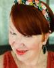 Cynthia is single in Red Bank, NJ USA