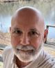 Bob is single in Troy, AL USA
