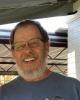 Burnie is single in Newtown, PA USA