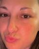Morgan is single in Kunia, HI USA