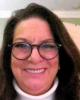 Emily is single in Brewster, NY USA