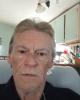 Thomas is single in Poteau, OK USA