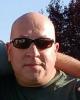 Michael is single in Richland, WA USA