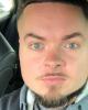 Brad is single in Richfield, WI USA