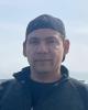 Oswaldo is single in Fullerton, CA USA