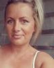Zora is single in Edmonds, WA USA