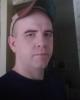 Justin is single in Walnut Grove, AL USA