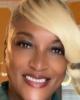 Sharin is single in Clinton, MS USA