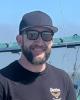 Derrick is single in Fountain Valley, CA USA