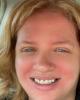 Meg is single in Huntingdon, PA USA