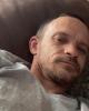 Mavrick is single in Demorest, GA USA