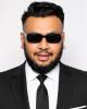 Shahariar is single in Toronto, ON CAN