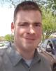 Jonathan is single in High Point, NC USA