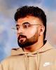 James is single in Monsey, NY USA