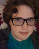 Kage is single in Spokane Valley, WA USA