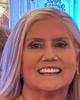 Di is single in Lakeland, FL USA