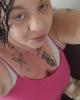 Christina is single in Brighton, NY USA