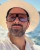 Derek is single in Woodbury, NY USA