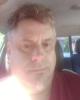 Ronald is single in Friedensburg, PA USA