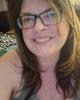 Lisa is single in Troy, NY USA