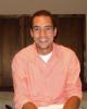 Jeff is single in Socastee, SC USA