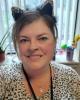 Lisa is single in Troy, NY USA