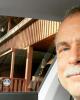 Morris is single in Auburn, WA USA