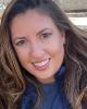 Jillian is single in Fairfield, CT USA