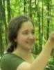 Makayla is single in New Hartford, NY USA