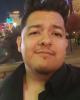 Daniel is single in Flower Mound, TX USA