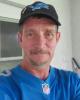 Bob is single in Estero, FL USA