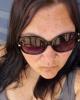 Shannon is single in Napanee, ON CAN